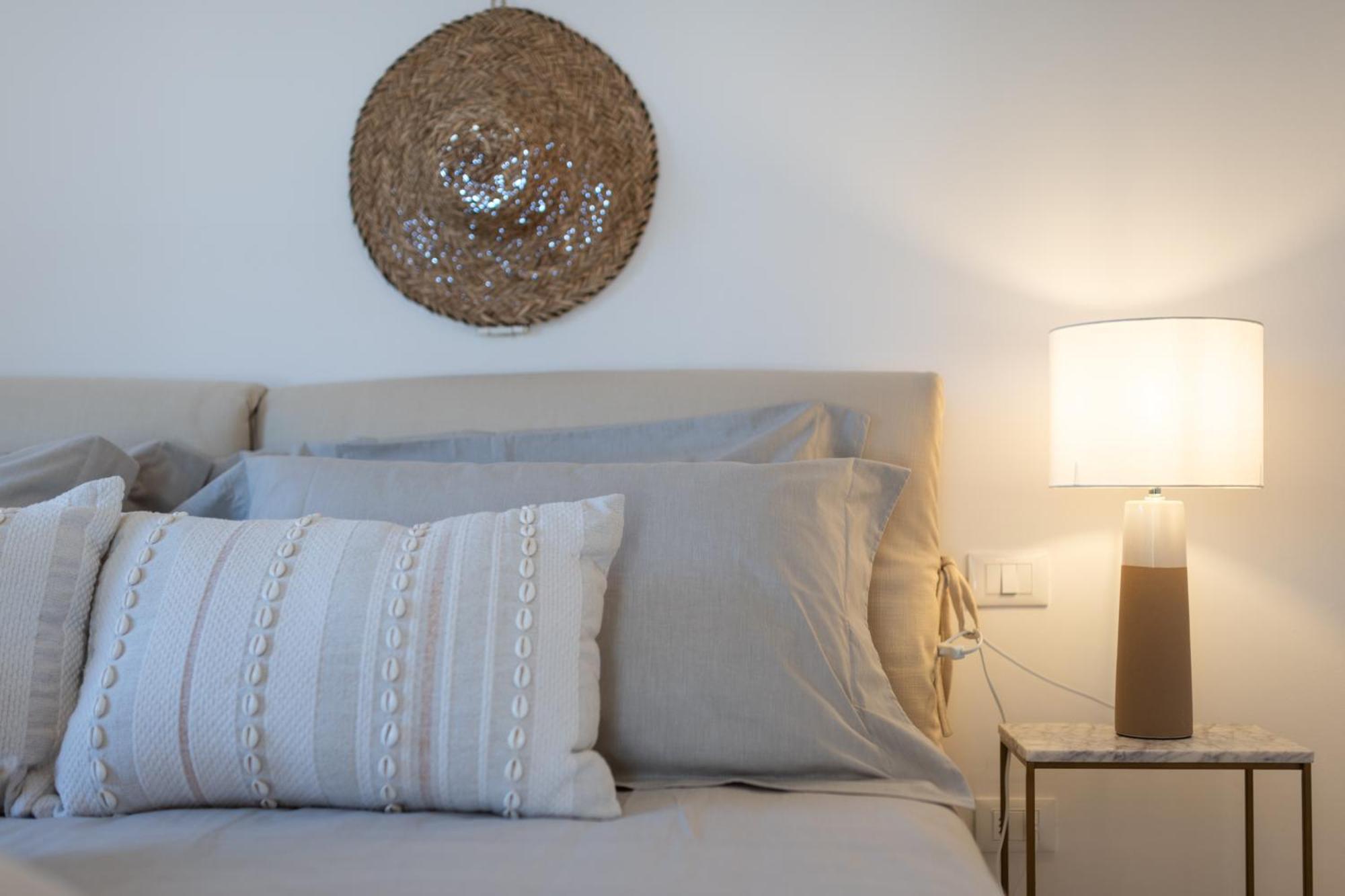 Masseria Artemisia Vista Mare أوستوني المظهر الخارجي الصورة